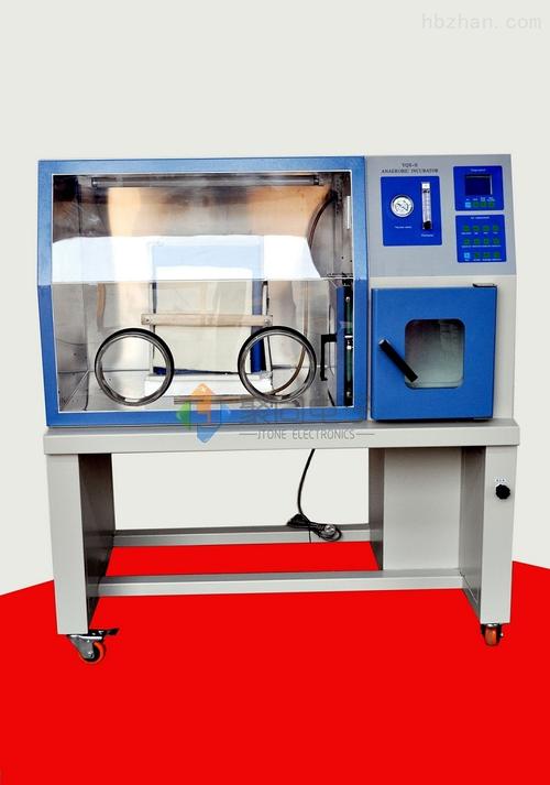 产品库 环境监测 水质分析仪器 恒温培养箱 长春高精度厌氧培养箱自产